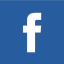FB
