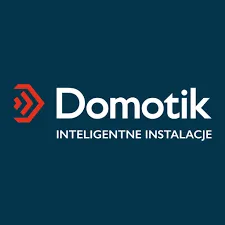 Domotik Inteligentne Instalacje Piotr Kościelniak
