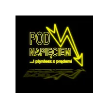 E-LEC SYSTEMS Dominik Woźniak - Pod Napięciem | strefaelektryki.pl