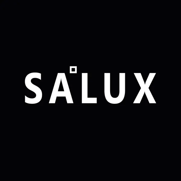SALUX Sp. z o.o.