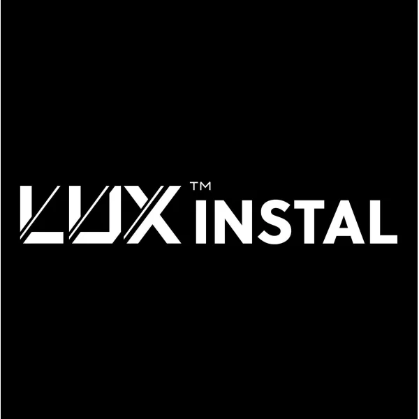 Lux-instal. Dariusz Lukowiec