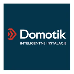 Domotik Inteligentne Instalacje Piotr Kościelniak