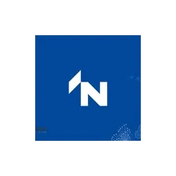 1NEW - Twój inteligentny dom