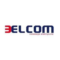 Elcom - Smart Solutions