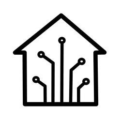 Akmilus Smart Home Grzegorz Sulimka