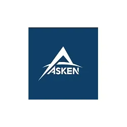 ASKEN S.C. WALDEMAR KWINTA MIROSŁAW CIOŚ