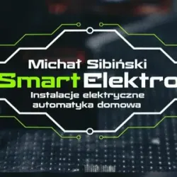 SmartElektro